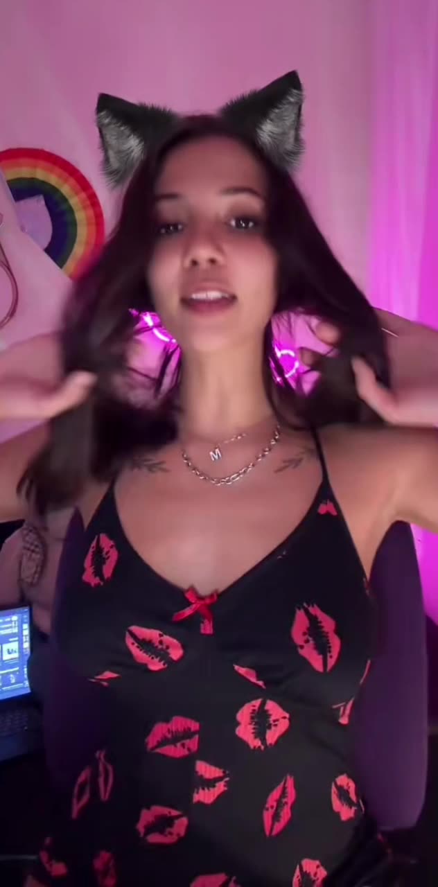 Periscope hot live vlogs 🥰🔥🥰🔥🥰🔥