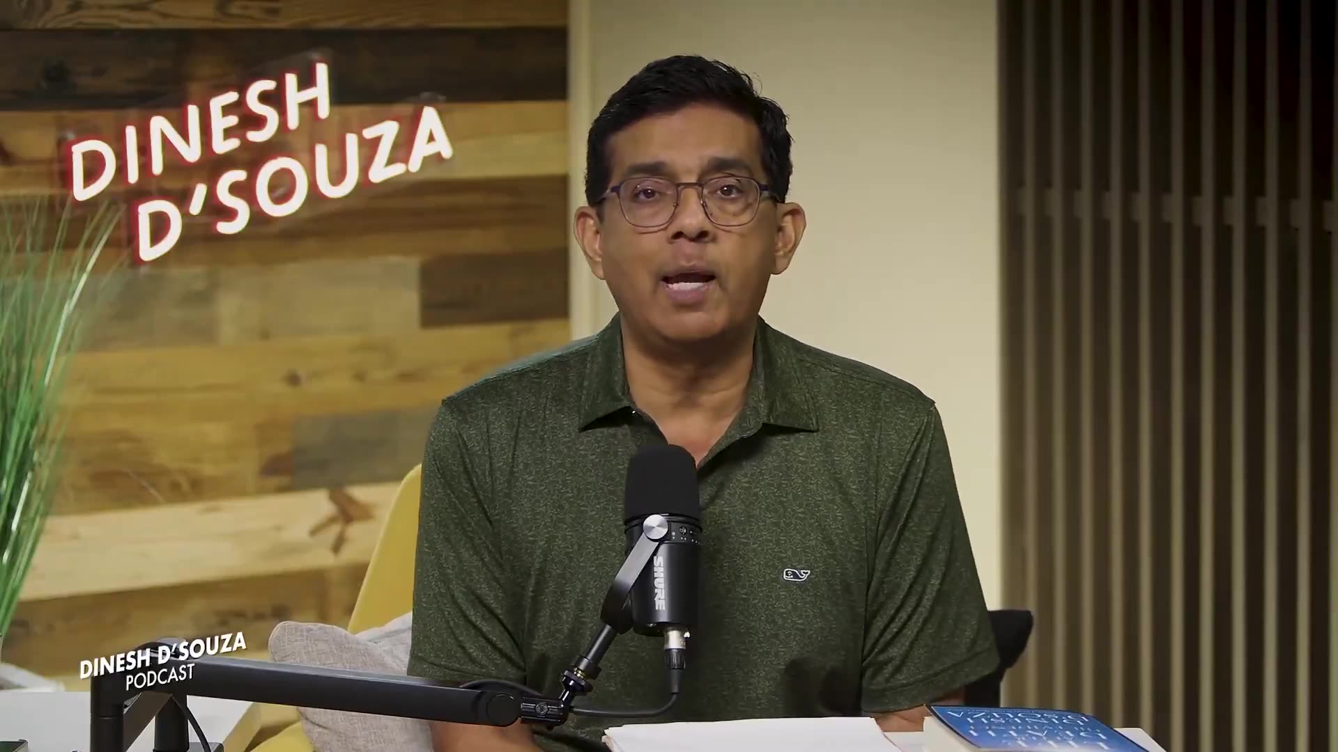 Addressing The 'Did The Jews Kill Christ?' Controversy