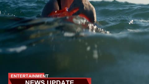 Becoming Review Still Waters Run Deep in a Fine