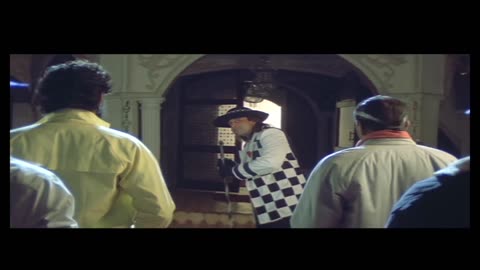 Nayak Nahi Khalnayak