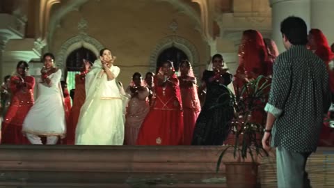 4K Kannanule_BOMBAY_4k_FHD_x264_60fps_Dolby_TrueHD_DTS_HD_AC3