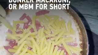 🍳🪖 Ukraine Russia War | Soldier Ihor Shevchenko’s Creative Trench Cooking Hacks | RCF