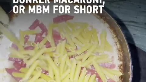🍳🪖 Ukraine Russia War | Soldier Ihor Shevchenko’s Creative Trench Cooking Hacks | RCF