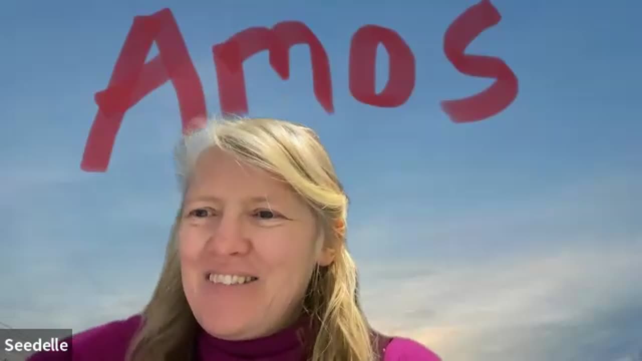 Amos 2, Judgment, Moab, Judah, and Israel,Corruption lies greed Exposed, prayer
