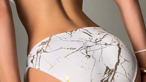 63