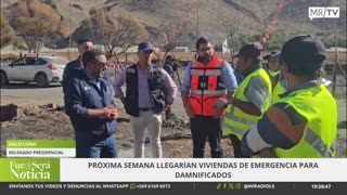 FUE Y SERÁ NOTICIA 10/09/2025