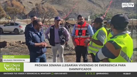 FUE Y SERÁ NOTICIA 10/09/2025