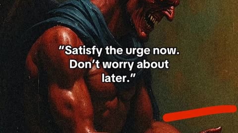 #beats I MADE CALLED ALL RIDDANCE