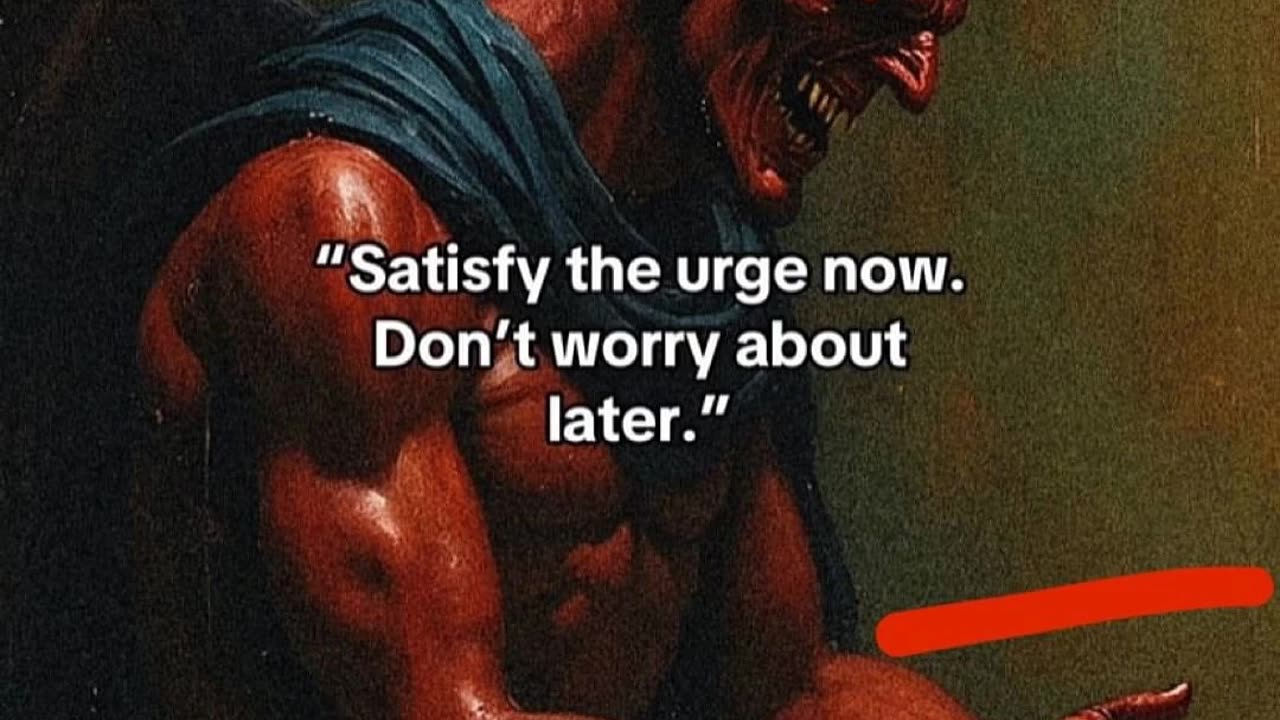 #beats I MADE CALLED ALL RIDDANCE