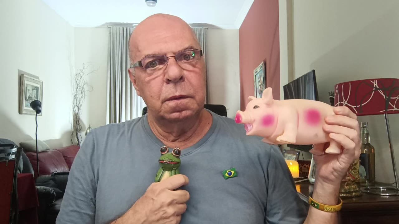 Havaianas lacra e já sai levando chinelada da maioria