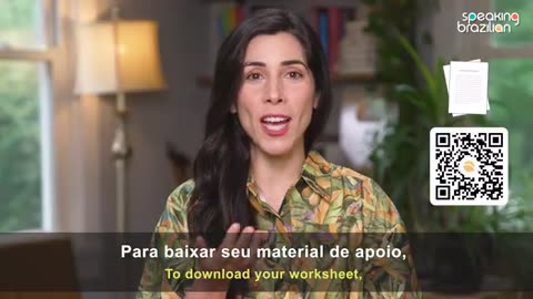 tu o voce