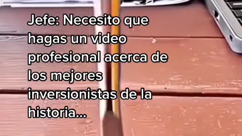 #CapCut #finanzas #finanzasreyes #educacion #tiktokeducacion #inversi...