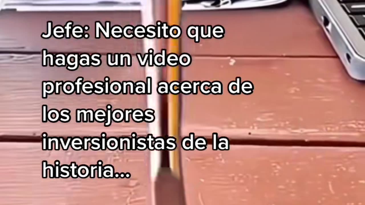 #CapCut #finanzas #finanzasreyes #educacion #tiktokeducacion #inversi...