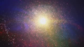 6000万光年先で星が死んだ夜【SN 2020fqv】