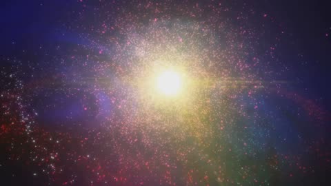 6000万光年先で星が死んだ夜【SN 2020fqv】