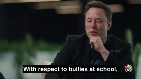 Elon Musk: I'm a Big Believer in the Principles of Christianity