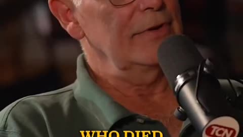 Anthony Weiner