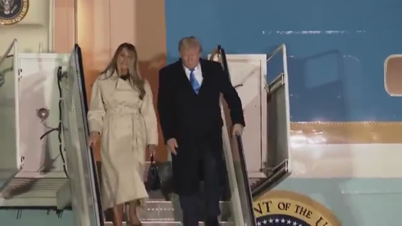 Eric Daugherty - CLASS REPRESENTS AMERICA AGAIN.