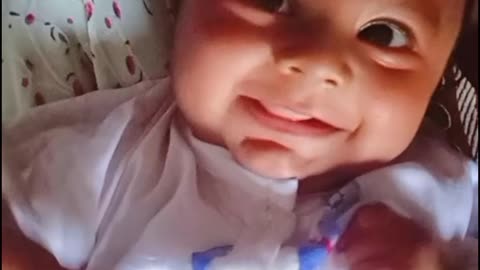 आयांश शाह my son