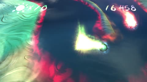 Beyond Good & Evil [Steam & Uplay] - Episode 12 - Yo Pearl Pro [NC]