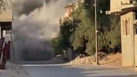 #TRUMP AND NETAN USING DANGROUS WEAPONS FOR CIVILIONS IN GAZA