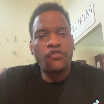 “I’m sending this message out to all the Republicans. As a former Democrat,