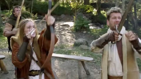 full movies dubbed in Portuguese