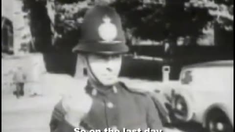 Operation Sussex