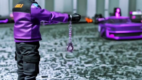 Can I put the handcuff ? #rccar #drifting