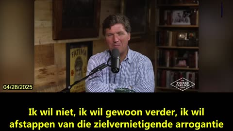 【NL】Tijdperk van AI, onderzoek naar levensduur en ontvolking