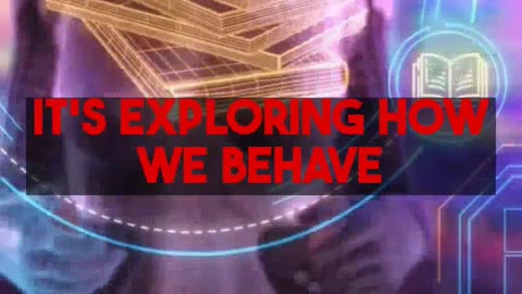 Exploring AI Powered Psychological Profiling for Mental Health