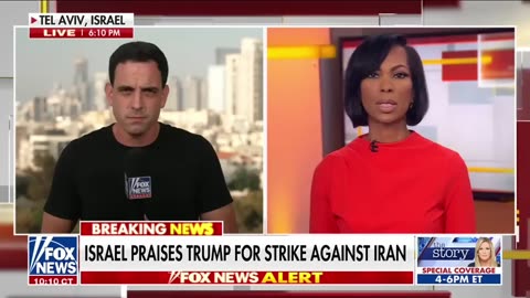 The US 'blew up' diplomacy when Trump bombs nuclear sites, and Iran retaliates.