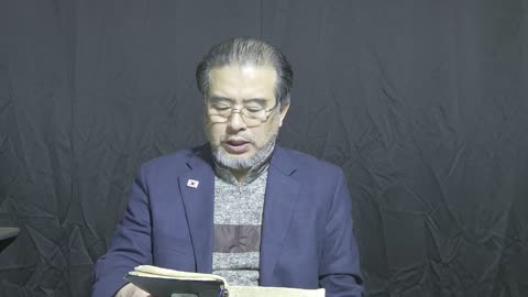 250405.#하나님 안녕 👋 하셔요 !!! #새벽기도명상 #성경읽기운동 #출애굽기 1장.