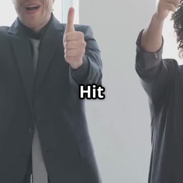 Top 3 High-Paying Jobs You Can Do in Just 4 Days!