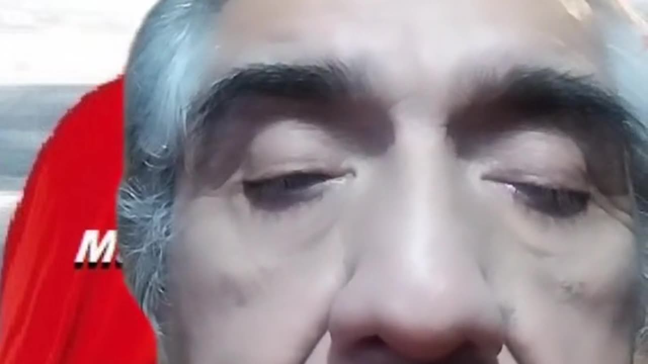 Chiapanecada cultural!: un poema un cuento