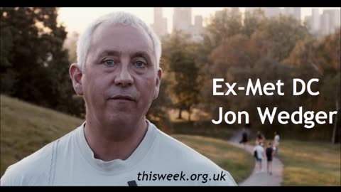Grooming gangs: 'This is what they SHOULD do' Louise Casey enquiry child prostitution - Jon Wedger