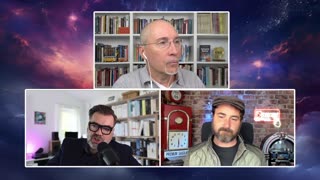 " MEHA - MAKE EUROPE HEALTHY AGAIN ! " - Tom Lausen's Bericht aus Brüssel - Home Office #586