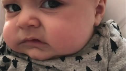 are you ready to have a baby