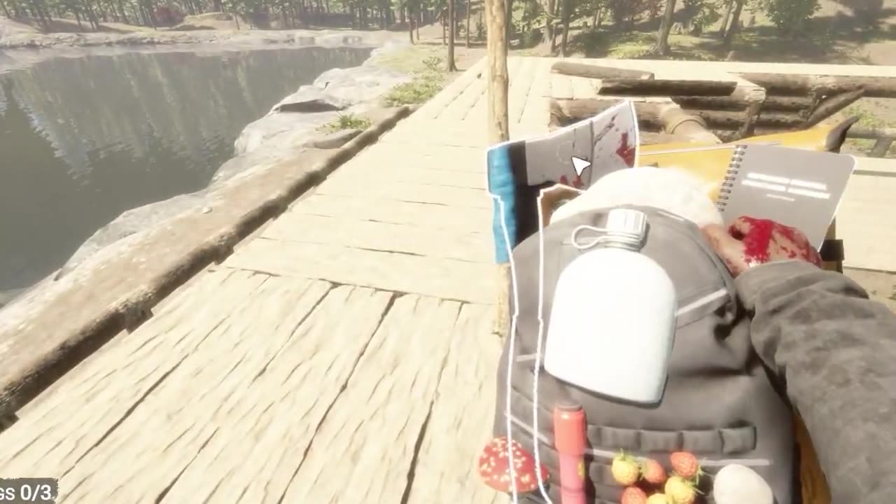 Borderlands 2 in 2022