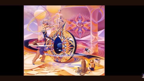 Simpsons accurately portray joe rogans midget douche hypocritical bullying