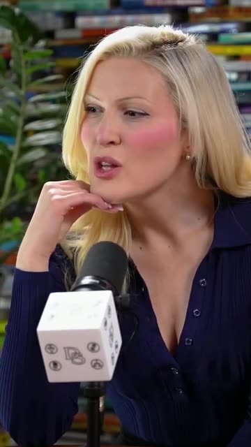 Finding Heroism in Flawed Parents - Olivia Nuzzi and Ryan Holiday #parentalstruggles #parents