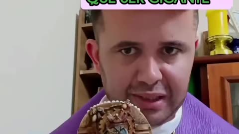 A DITADURA CHEGOU NO SEU PONTO MAIS OBSCURO, 7 DE SETEMBRO TÊM QUE SER GIGANTE❕
