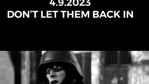 The Long List of British MP's Arrested on Child Sex Charges