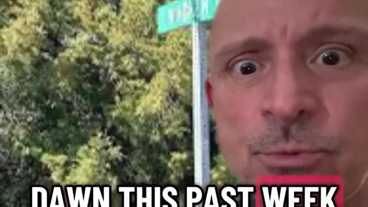 WHAT IS THAT NOISE ❓️PACE, FLORIDA 🇺🇲