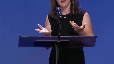 Covid vaccine fired for reporting adverse reactions