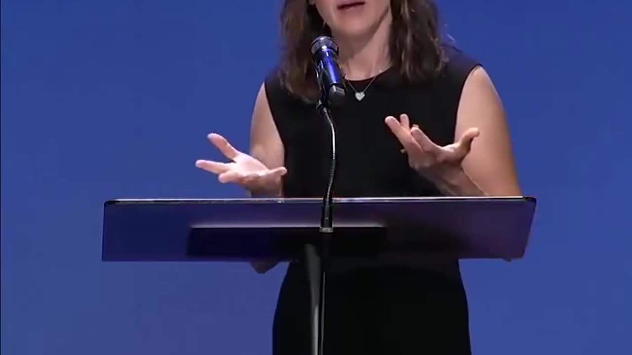 Covid vaccine fired for reporting adverse reactions