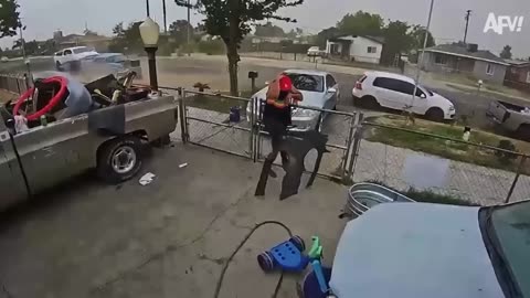 Try-Not-To-Laugh-4