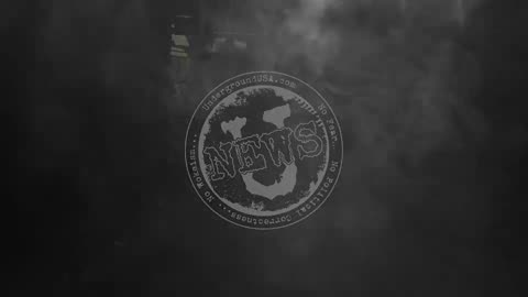 Underground USA Daily News Brief