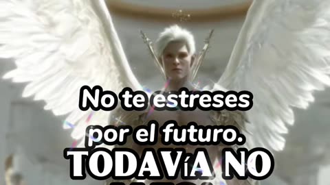 CONSEJO 💖 💫 🫶 💖 💫 🫶 💖 💫 🫶 💖 💫