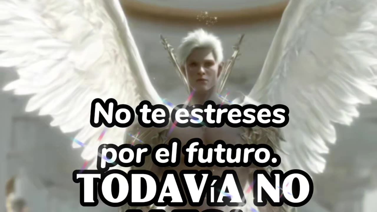 CONSEJO 💖 💫 🫶 💖 💫 🫶 💖 💫 🫶 💖 💫